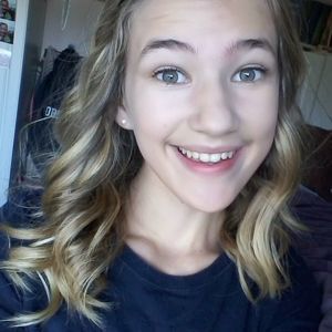 Meet your Posher, Eden